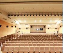 影劇院、KTV檢測與評價(jià)