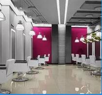 理發(fā)店、美容店檢測與評