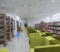 美術(shù)館、圖書館檢測與評